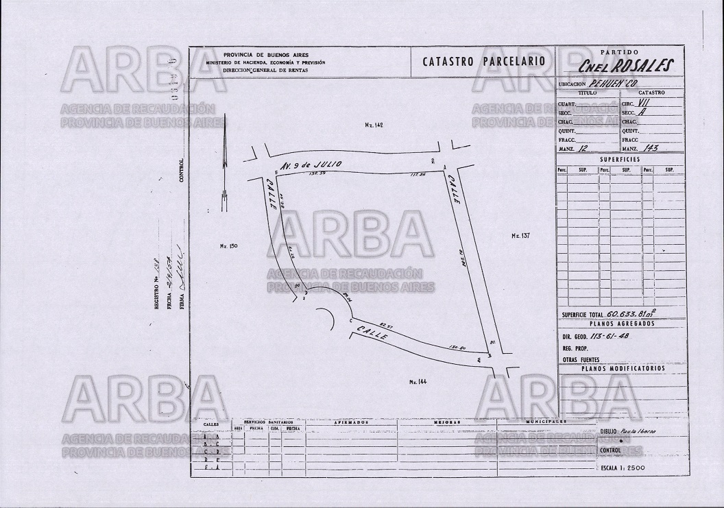 Detalle Portal De Subastas Electrónicas De La Suprema Corte De Justicia De La Pcia De Buenos 5947