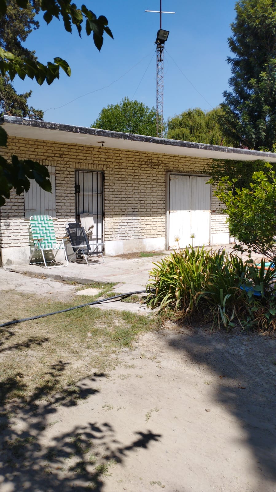 Detalle Portal de Subastas Electrónicas de la Suprema Corte de